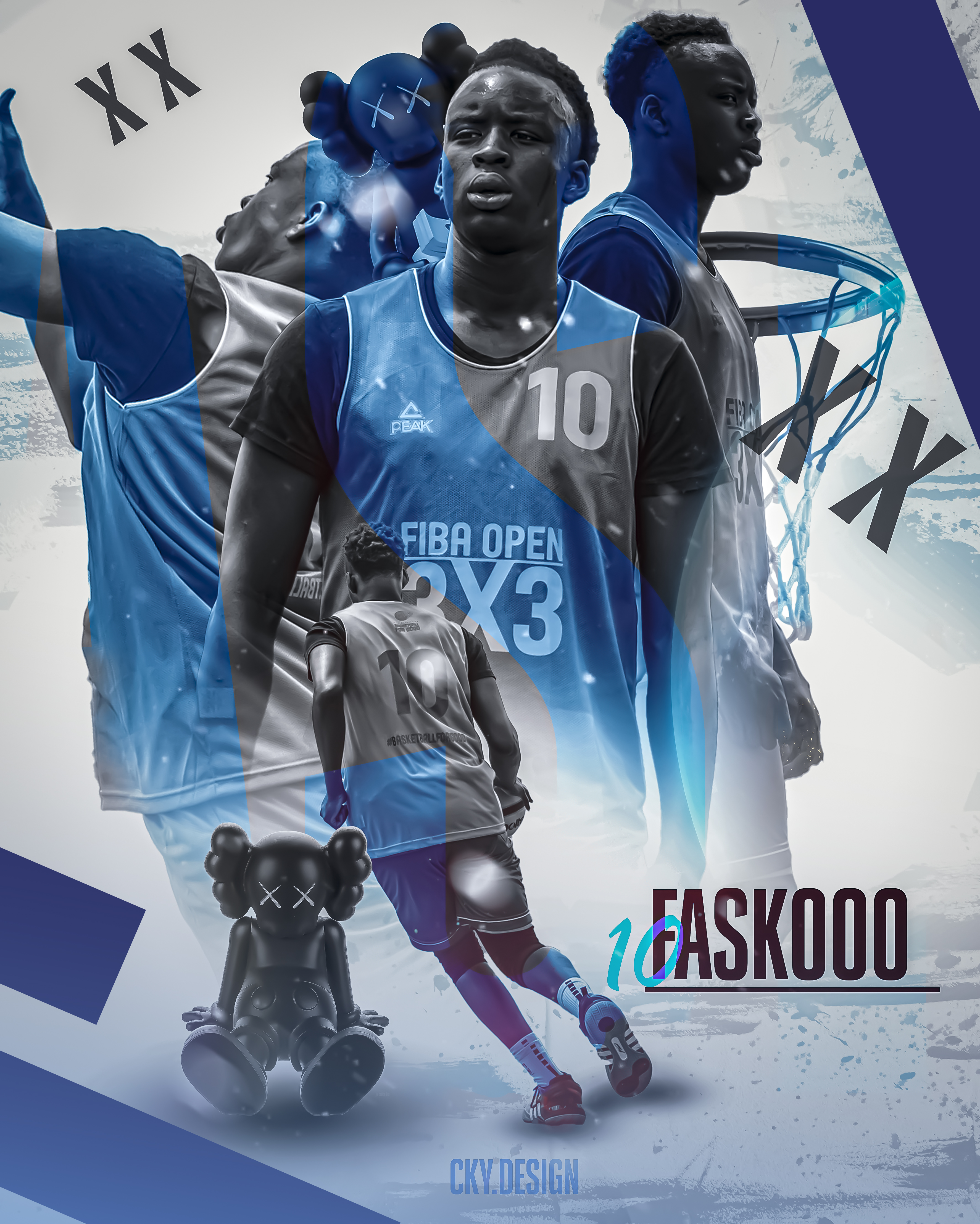Affiche 5